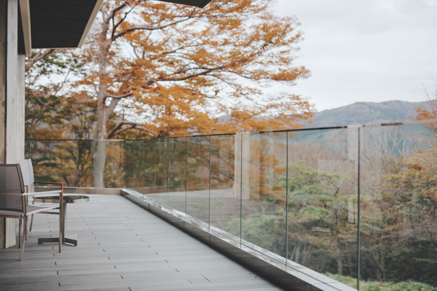Kanaya Resort Hakone Exterior foto